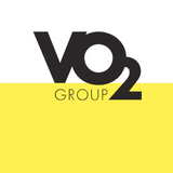 VO2 Group, une entreprise 100% innovante et 100% humaine